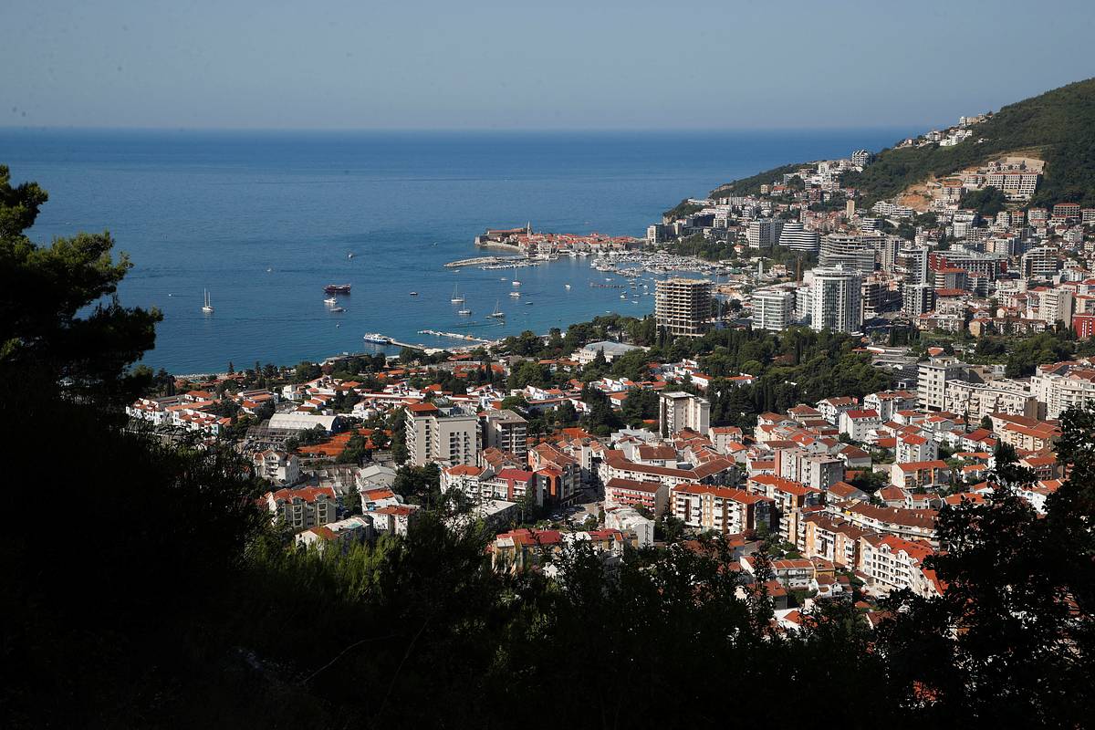 В Еврокомиссии оценили перспективы вступления в ЕС двух стран