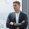 Артём Венскель