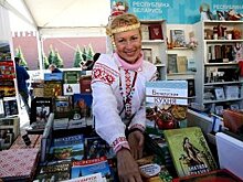 Андрис Лиепа подарит премьеру Большому театру Беларуси