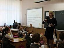 На строительство корпуса школы в Егорьевском районе выделят 240 млн рублей