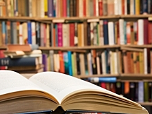 Подмосковным книжным магазинам предоставят льготы по аренде