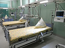 Глава Минздрава рассказал, от чего чаще всего умирают россияне