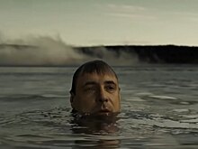 Надежда Михалкова и Евгений Цыганов в мистическом сериале: трейлер