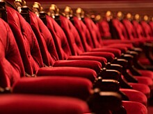 Фестиваль театральных школ стран СНГ стартовал в ГИТИСе