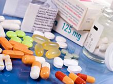 В Орловской области прокуратура помогла получить льготные лекарства по 400 тысячам рецептов