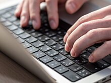 Сайт Российского Красного Креста не работает из-за DDoS-атаки