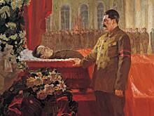 90 лет назад в СССР устранили конкурента Сталина: кому это было выгодно