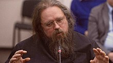 «Его статус нас не особенно волнует»: в РПЦ прокомментировали включение Кураева в реестр иноагентов