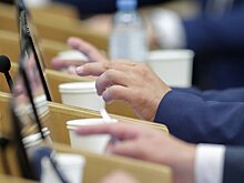 Депутаты: варварская война с памятниками советской эпохи — свидетельство ущербности западных элит