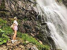 Лето по карману: три бюджетных способа отдохнуть во времена безработицы и кризиса