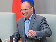 Депутат Лебедев: «Катюша» вместо гимна – полный бред. ОКР просрал защиту спортсменов и занимается ерундой»