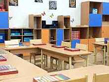 На техническом объекте Службы внешней разведки в Москве произошёл пожар