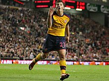 Сафонов и его компания. Лучшие матчи россиян в составе европейских клубов