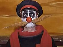 Умер звезда «Каламбура» Сергей Гладков