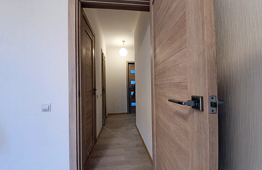 В России удаленщикам стали отказывать в аренде квартир