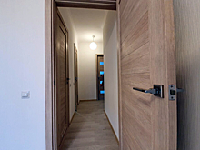 В России удаленщикам стали отказывать в аренде квартир