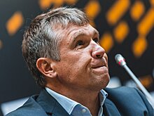 Известный комментатор оценил работу главного тренера "Балтики"