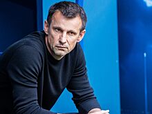 Три проблемы «Зенита» на старте сезона-2025/26. Их озвучил Семак