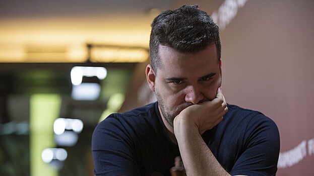 Громкий скандал в шахматах – россиян не пускают на турнир претендентов