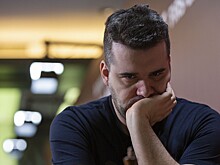 Громкий скандал в шахматах – россиян не пускают на турнир претендентов