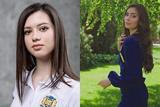 Две выпускницы из Ростовской области получили 100 баллов по трем ЕГЭ