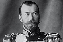 Сколько денег в современной валюте было у Николая II