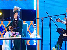 Рэп-баттл по-казахски. Айтыс – древняя традиция, сохранившая актуальность