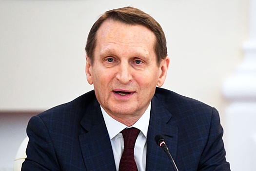 В Египте откроют филиал МИФИ