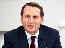 В Египте откроют филиал МИФИ