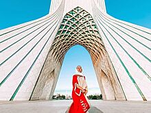 «Известия»: Иран получит доступ к своим резервам от сделки с США