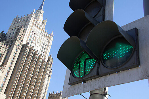 Какие праздники отмечают 5 августа