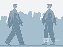 Смертность сократилась на 23% в Нижегородской области