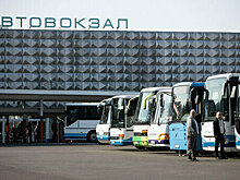 На ближайшие даты билеты раскуплены: из Калининграда в Польшу запускают дополнительные автобусы