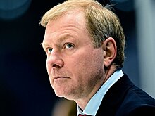 Жамнов о драках «Витязя» с «Авангардом»: «Команда давала шоу. Свитов мог подраться, а для бойцов главное – выхватить такого игрока. К Александру с уважением относились»