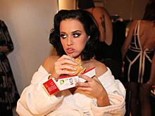 Опыт редакции: кастинг в рекламу «Макдональдса»