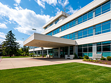 На здравоохранение в Северной Осетии направят 868 млрд рублей