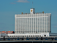 Правительство хочет запретить создание новых ГУП, а оставшиеся преобразовать