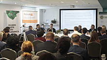 В Краснодаре провели саммит «Итоги и тенденции развития рынка недвижимости»