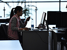 Большие языковые модели делают много ошибок при диагностике депрессии