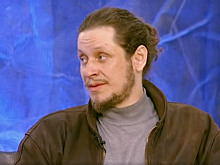 Почему сын Белова пьет и ночует в подъезде