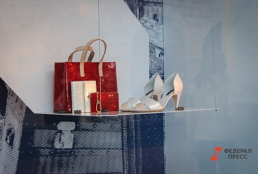 Скандал из-за рабочих-нелегалов разгорелся в компании свекра Натальи Водяновой