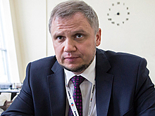 Найден российский след в венесуэльской криптовалюте