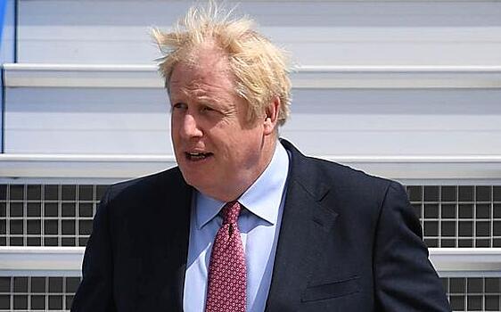 Трамп заявил, что США и Япония очень скоро заключат торговое соглашение