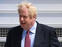 Трамп заявил, что США и Япония очень скоро заключат торговое соглашение