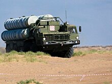 Непредсказуемый Эрдоган: что может случиться с поставками С-400