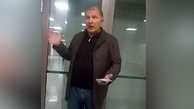 Павлюченко: не мог понять и принять вещи, которые внаглую делал судья
