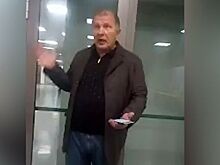 Павлюченко: не мог понять и принять вещи, которые внаглую делал судья