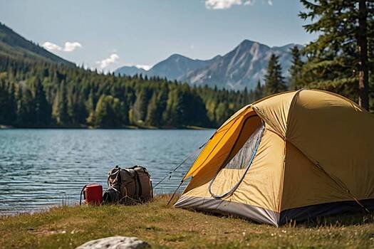 «Для Европы является роскошью». Турист описал особенность отдыха в России
