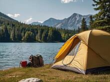 «Для Европы является роскошью». Турист описал особенность отдыха в России