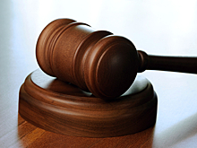 Картина Герхарда Рихтера «192 цвета» ушла с молотка за 20,4 млн долларов